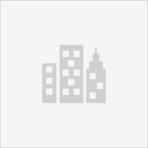 Astex Pharmaceuticals