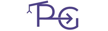 logo pg nobg 1050x300