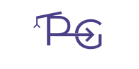 logo pg nobg