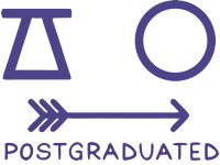 PostGraduated